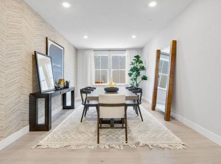 8431 Kyler Rd, Elk Grove, CA 95757 Photo