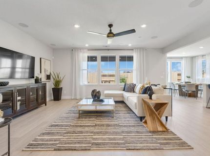 8431 Kyler Rd, Elk Grove, CA 95757 Photo