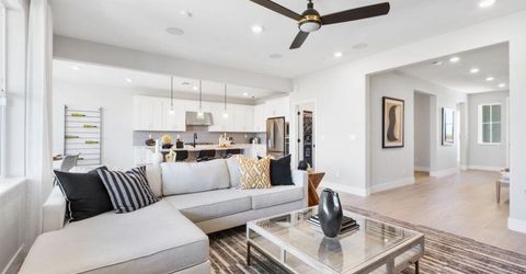 8431 Kyler Rd, Elk Grove, CA 95757 Photo