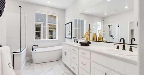 8431 Kyler Rd, Elk Grove, CA 95757 Photo