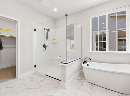 8431 Kyler Rd, Elk Grove, CA 95757 Photo