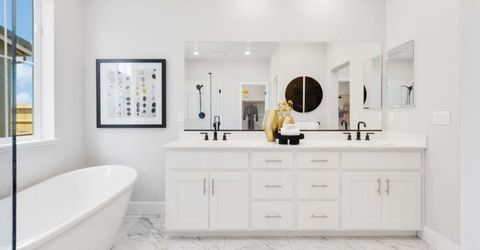 8431 Kyler Rd, Elk Grove, CA 95757 Photo