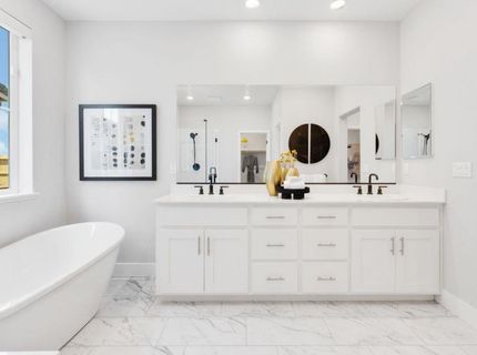 8431 Kyler Rd, Elk Grove, CA 95757 Photo