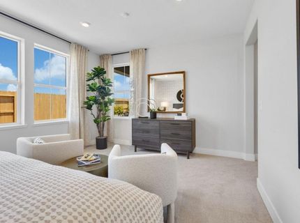 8431 Kyler Rd, Elk Grove, CA 95757 Photo