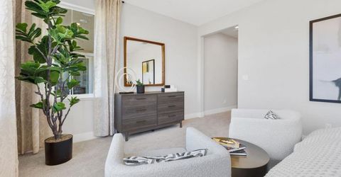 8431 Kyler Rd, Elk Grove, CA 95757 Photo