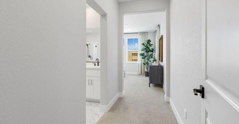 8431 Kyler Rd, Elk Grove, CA 95757 Photo