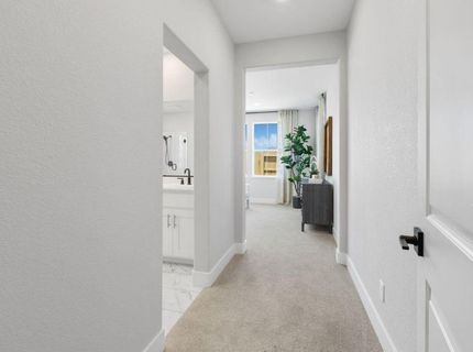 8431 Kyler Rd, Elk Grove, CA 95757 Photo