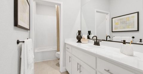 8431 Kyler Rd, Elk Grove, CA 95757 Photo