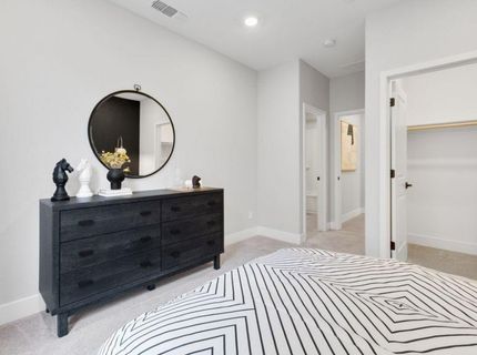 8431 Kyler Rd, Elk Grove, CA 95757 Photo
