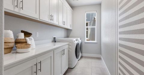 8431 Kyler Rd, Elk Grove, CA 95757 Photo