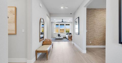 8431 Kyler Rd, Elk Grove, CA 95757 Photo