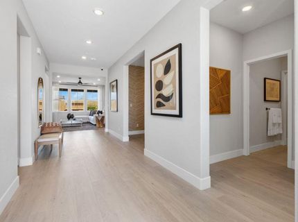 8431 Kyler Rd, Elk Grove, CA 95757 Photo