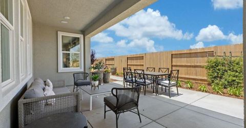 8431 Kyler Rd, Elk Grove, CA 95757 Photo