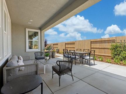 8431 Kyler Rd, Elk Grove, CA 95757 Photo