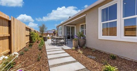 8431 Kyler Rd, Elk Grove, CA 95757 Photo