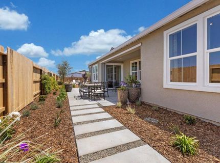 8431 Kyler Rd, Elk Grove, CA 95757 Photo