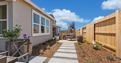 8431 Kyler Rd, Elk Grove, CA 95757 Photo