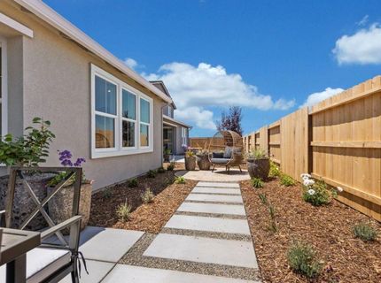 8431 Kyler Rd, Elk Grove, CA 95757 Photo