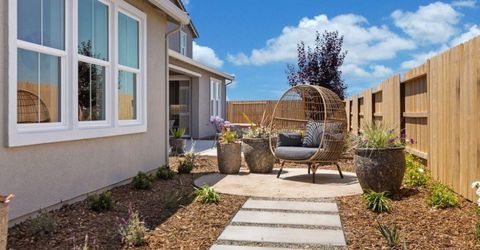 8431 Kyler Rd, Elk Grove, CA 95757 Photo