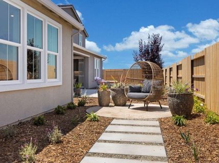 8431 Kyler Rd, Elk Grove, CA 95757 Photo