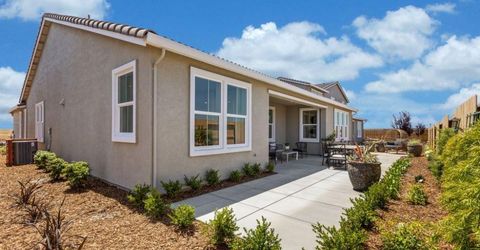 8431 Kyler Rd, Elk Grove, CA 95757 Photo