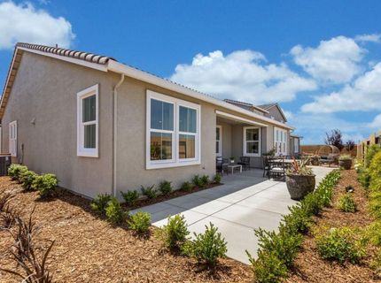 8431 Kyler Rd, Elk Grove, CA 95757 Photo
