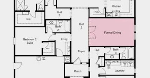 8431 Kyler Rd, Elk Grove, CA 95757 Photo
