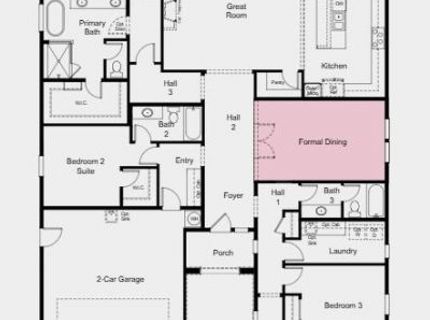 8431 Kyler Rd, Elk Grove, CA 95757 Photo