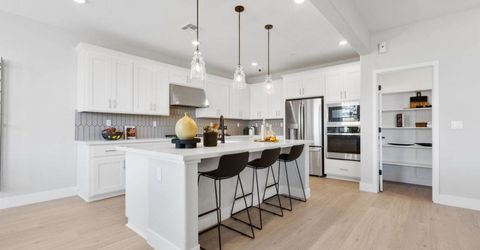 8431 Kyler Rd, Elk Grove, CA 95757 Photo