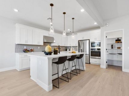 8431 Kyler Rd, Elk Grove, CA 95757 Photo