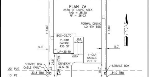 8431 Kyler Rd, Elk Grove, CA 95757 Photo