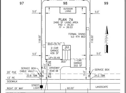 8431 Kyler Rd, Elk Grove, CA 95757 Photo