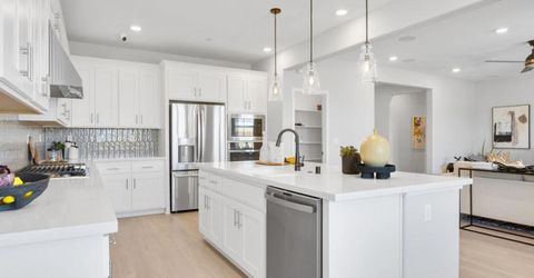 8431 Kyler Rd, Elk Grove, CA 95757 Photo