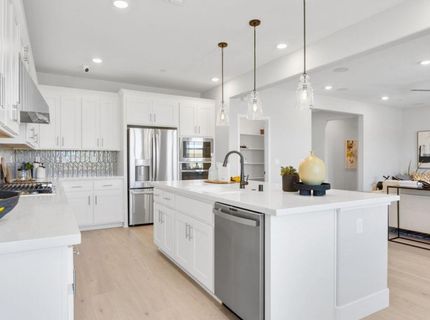 8431 Kyler Rd, Elk Grove, CA 95757 Photo