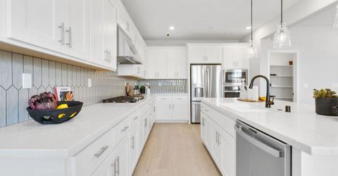 8431 Kyler Rd, Elk Grove, CA 95757 Photo