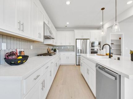 8431 Kyler Rd, Elk Grove, CA 95757 Photo