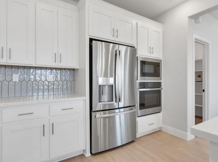 8431 Kyler Rd, Elk Grove, CA 95757 Photo