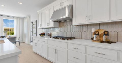 8431 Kyler Rd, Elk Grove, CA 95757 Photo