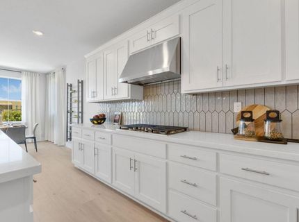 8431 Kyler Rd, Elk Grove, CA 95757 Photo