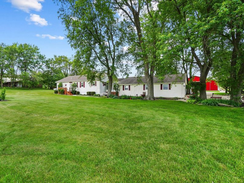 7460 Brush Lake Road, North Lewisburg, OH 43060 Photo 10
