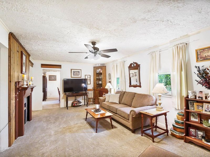 7460 Brush Lake Road, North Lewisburg, OH 43060 Photo 15