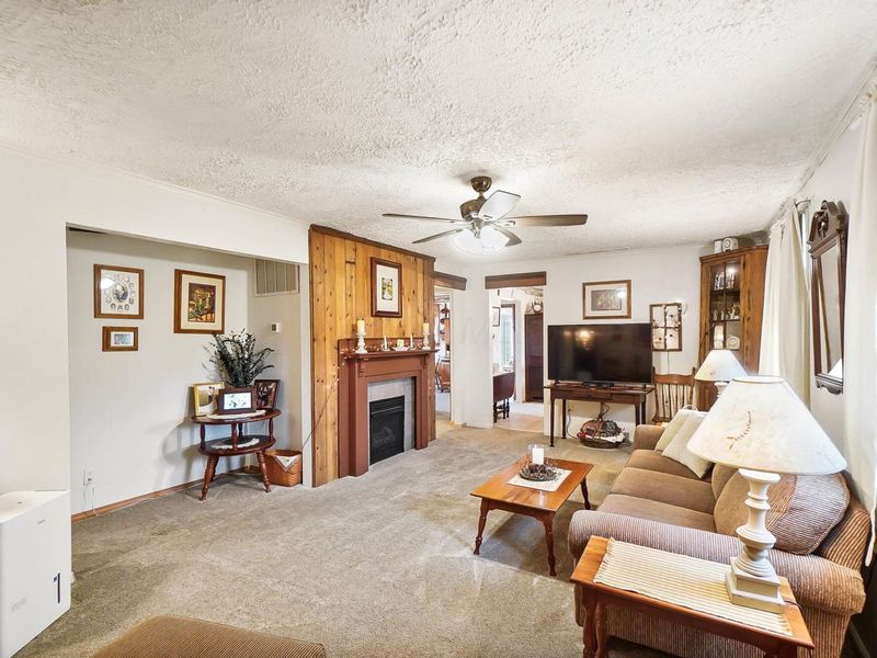 7460 Brush Lake Road, North Lewisburg, OH 43060 Photo 16