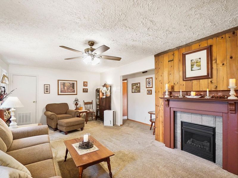 7460 Brush Lake Road, North Lewisburg, OH 43060 Photo 17