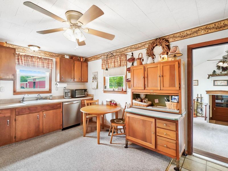 7460 Brush Lake Road, North Lewisburg, OH 43060 Photo 18