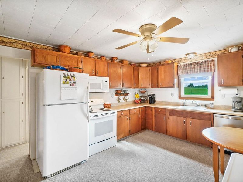 7460 Brush Lake Road, North Lewisburg, OH 43060 Photo 20
