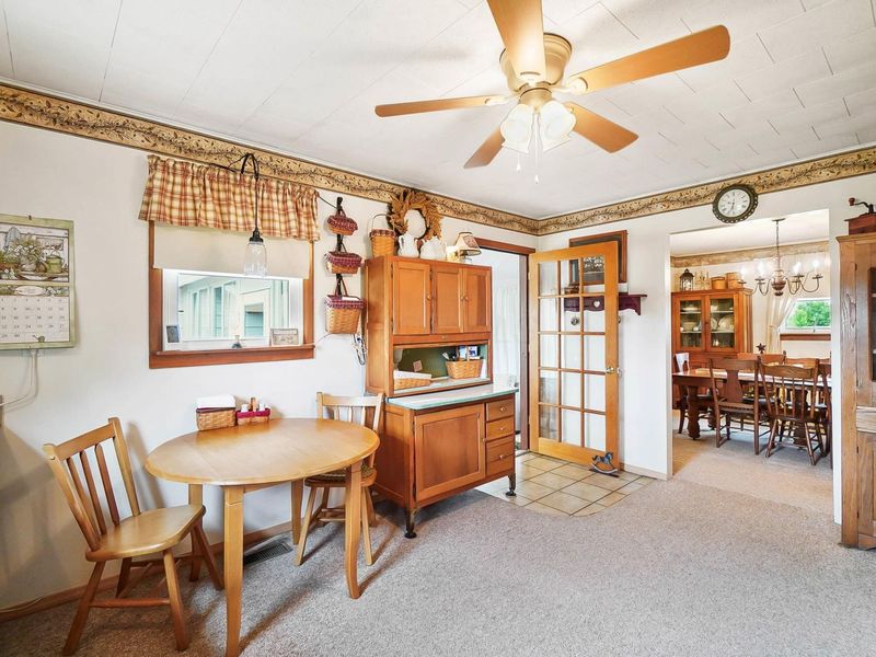7460 Brush Lake Road, North Lewisburg, OH 43060 Photo 21