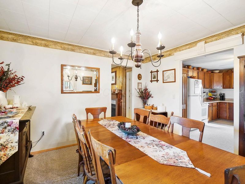 7460 Brush Lake Road, North Lewisburg, OH 43060 Photo 25