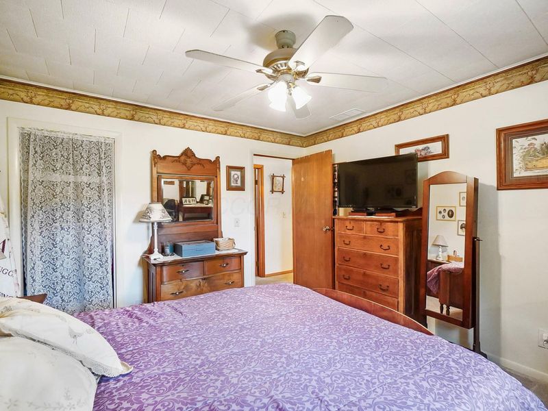 7460 Brush Lake Road, North Lewisburg, OH 43060 Photo 27