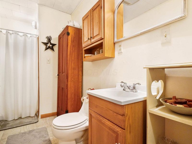 7460 Brush Lake Road, North Lewisburg, OH 43060 Photo 32
