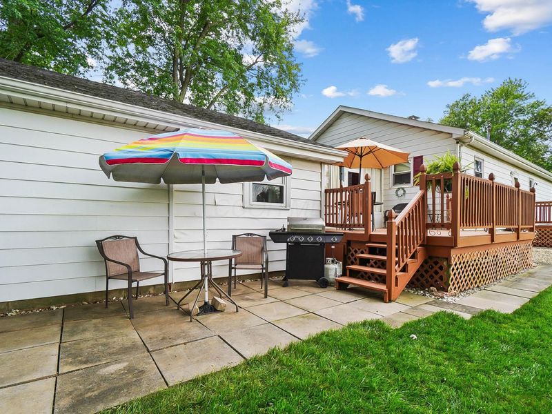 7460 Brush Lake Road, North Lewisburg, OH 43060 Photo 36